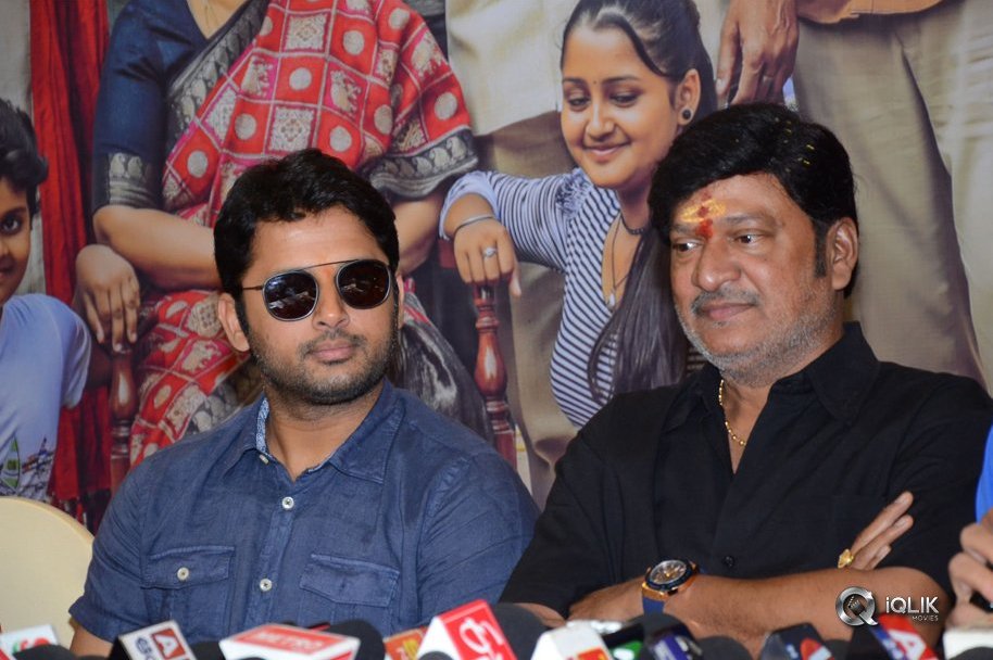 Srinivasa-Kalyanam-In-Vijayawada-Kanaka-Durga-Temple-Photos